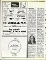 image of July 14, 1989 - number 30