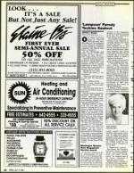 image of July 14, 1989 - number 32