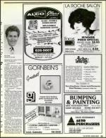 image of July 14, 1989 - number 33