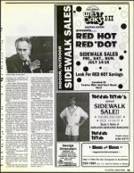 image of July 14, 1989 - number 35