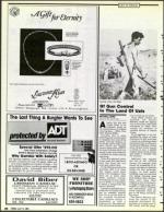 image of July 14, 1989 - number 36