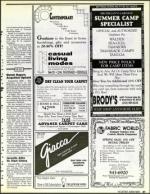 image of July 14, 1989 - number 37