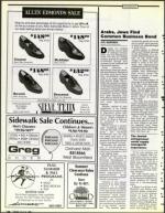 image of July 14, 1989 - number 38