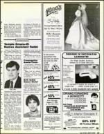 image of July 14, 1989 - number 43