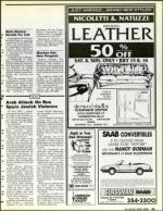 image of July 14, 1989 - number 45