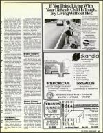 image of July 14, 1989 - number 47