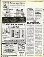 image of July 14, 1989 - number 48