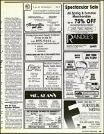 image of July 14, 1989 - number 49