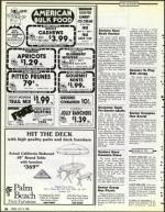 image of July 14, 1989 - number 50