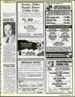 image of July 14, 1989 - number 51