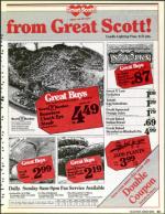 image of July 14, 1989 - number 53