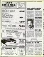 image of July 14, 1989 - number 54