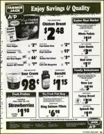 image of July 14, 1989 - number 55