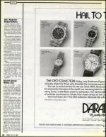 image of July 14, 1989 - number 56