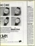 image of July 14, 1989 - number 57