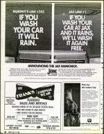 image of July 14, 1989 - number 58