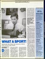 image of July 14, 1989 - number 59