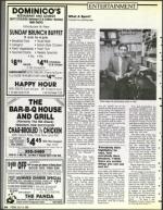 image of July 14, 1989 - number 60