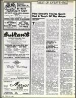 image of July 14, 1989 - number 62