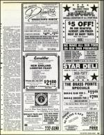 image of July 14, 1989 - number 63