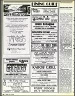 image of July 14, 1989 - number 64