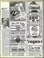 image of July 14, 1989 - number 65