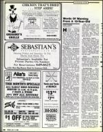 image of July 14, 1989 - number 66