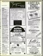 image of July 14, 1989 - number 67