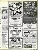 image of July 14, 1989 - number 69