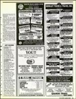 image of July 14, 1989 - number 71