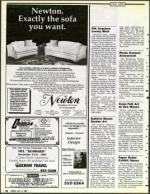 image of July 14, 1989 - number 72