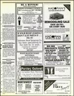 image of July 14, 1989 - number 75