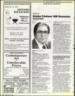 image of July 14, 1989 - number 76