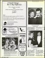 image of July 14, 1989 - number 78