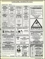 image of July 14, 1989 - number 87