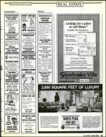 image of July 14, 1989 - number 91