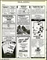 image of July 14, 1989 - number 92