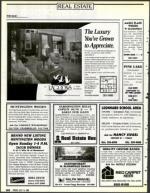 image of July 14, 1989 - number 100