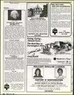 image of July 14, 1989 - number 102