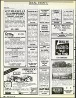 image of July 14, 1989 - number 106