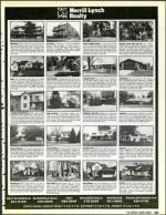 image of July 14, 1989 - number 107