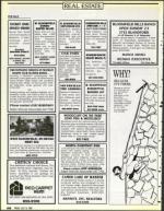 image of July 14, 1989 - number 108