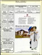 image of July 14, 1989 - number 109