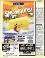 image of July 21, 1989 - number 4