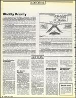 image of July 21, 1989 - number 6