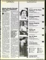 image of July 21, 1989 - number 7