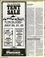 image of July 21, 1989 - number 10