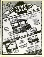 image of July 21, 1989 - number 13