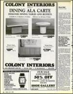 image of July 21, 1989 - number 14