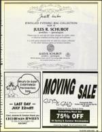 image of July 21, 1989 - number 15